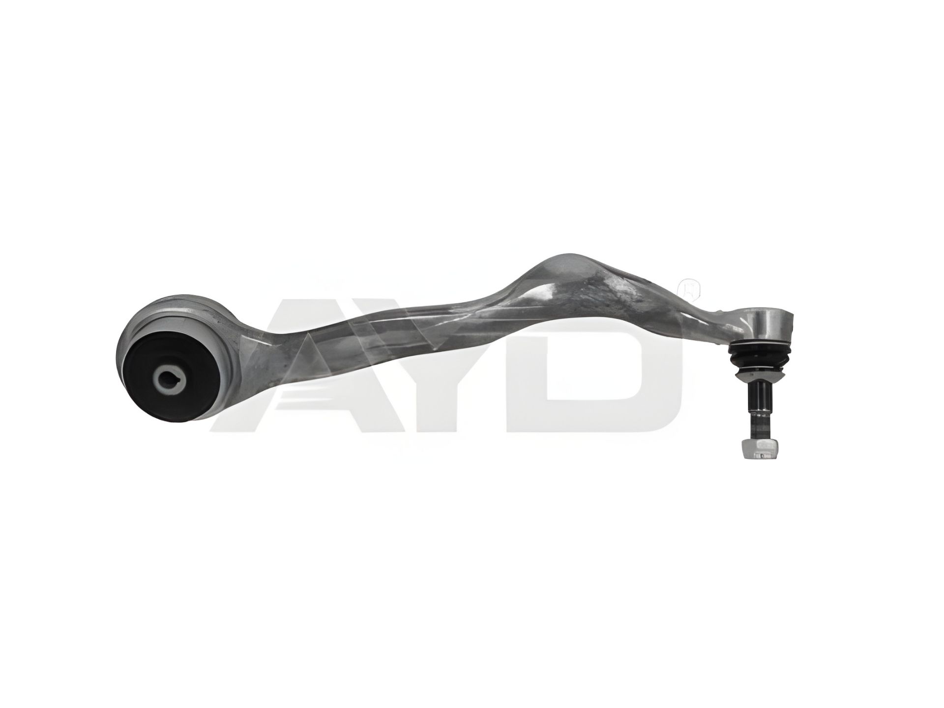 Важіль підвіски BMW 4, BMW 2, BMW 1, AYD (9412673) Важіль підвіски BMW 4, BMW 2, BMW 1, AYD (9412673)