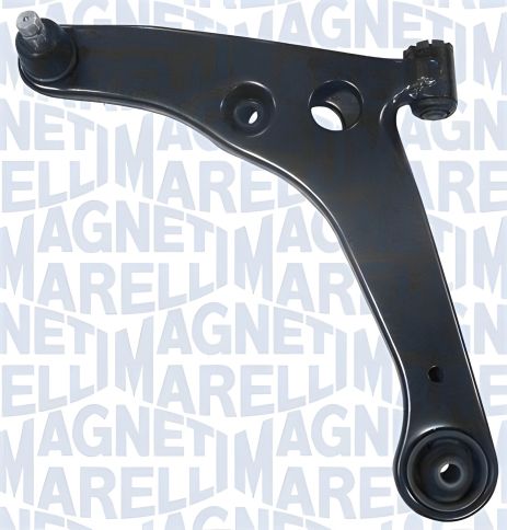 Підвіски важіль MITSUBISHI LANCER, MAGNETI MARELLI (301181381700) Підвіски важіль MITSUBISHI LANCER, MAGNETI MARELLI (301181381700)
