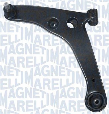 Рычаг подвески MITSUBISHI LANCER, MAGNETI MARELLI (301181381700)