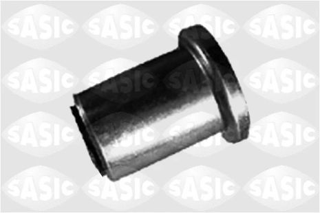 Сайлентблок важеля RENAULT MASTER, SASIC (4001507)