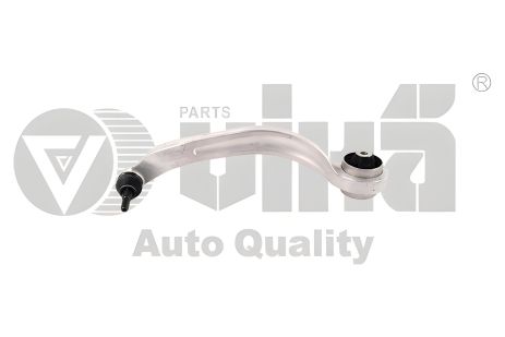 Рычаг подвески для SEAT EXEO, SKODA SUPERB, VW PASSAT, VIKA (44070060101)