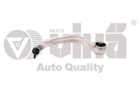 Важіль підвіски SEAT EXEO, SKODA SUPERB, VW PASSAT, VIKA (44070060101)