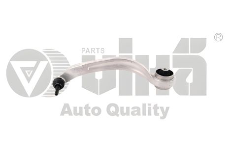 Рычаг подвески для SEAT EXEO, SKODA SUPERB, VW PASSAT, VIKA (44070060101)
