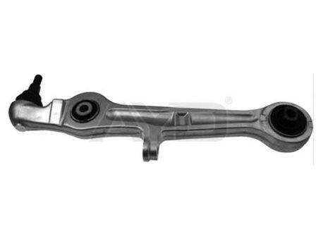 Важіль підвіски SEAT EXEO, AUDI A4, AYD (9402710)