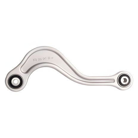 Рычаг подвески PORSCHE PANAMERA, BAPMIC (BF0320830094) Рычаг подвески PORSCHE PANAMERA, BAPMIC (BF0320830094)