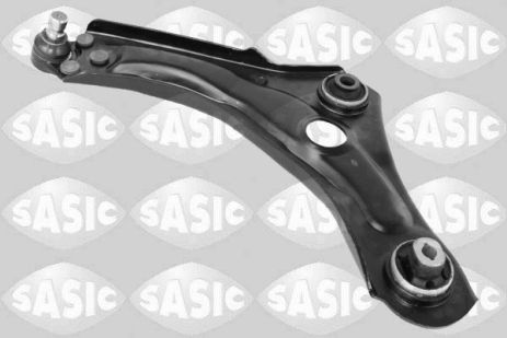 Сайлентблок важеля RENAULT MEGANE, SASIC (7474048)