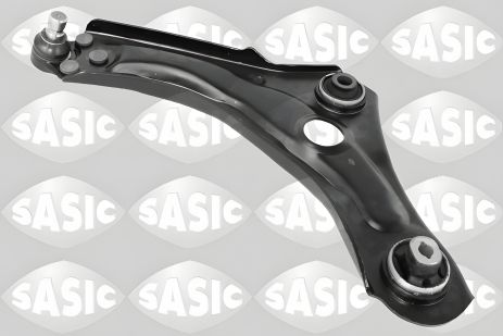 Сайлентблок важеля RENAULT MEGANE, SASIC (7474048) Сайлентблок важеля RENAULT MEGANE, SASIC (7474048)
