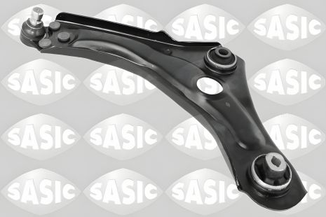 Сайлентблок важеля RENAULT MEGANE, SASIC (7474048) Сайлентблок важеля RENAULT MEGANE, SASIC (7474048)