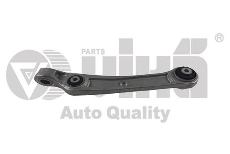 Рычаг подвески VW TOUAREG, AUDI E-TRON, AUDI Q7, VIKA (44071729601) Рычаг подвески VW TOUAREG, AUDI E-TRON, AUDI Q7, VIKA (44071729601)