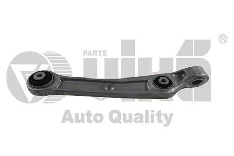 Рычаг подвески VW TOUAREG, AUDI E-TRON, AUDI Q7, VIKA (44071729501)