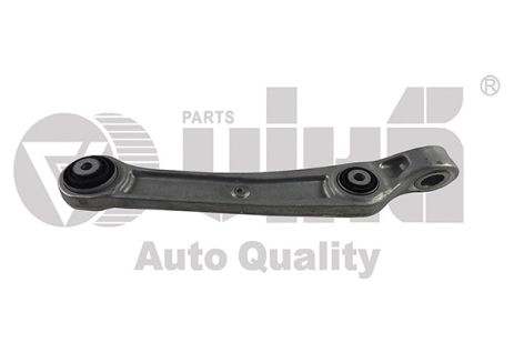 Рычаг подвески VW TOUAREG, AUDI E-TRON, AUDI Q7, VIKA (44071729501)
