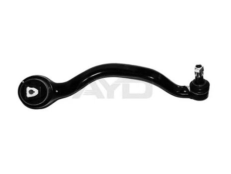Важіль підвіски BMW X6, BMW X5, AYD (9408337)