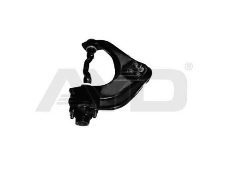 Важіль підвіски HYUNDAI H100, AYD (9702964)