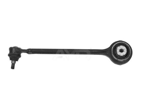 Рычаг подвески DODGE CHALLENGER, LANCIA THEMA, CHRYSLER 300C, AYD (9413220)