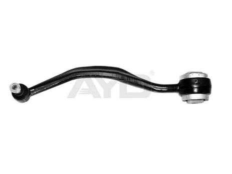Рычаг подвески BMW 7, AYD (9400683)