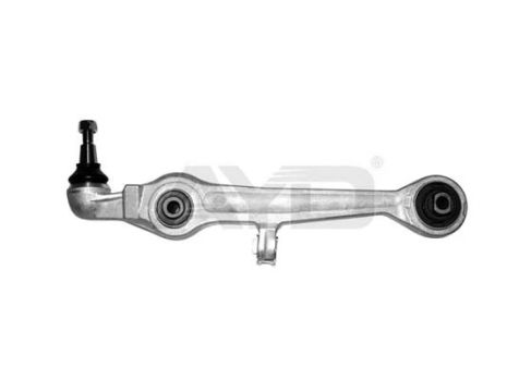 Важіль підвіски SKODA SUPERB, VW PASSAT, AUDI A4, AYD (9404547)