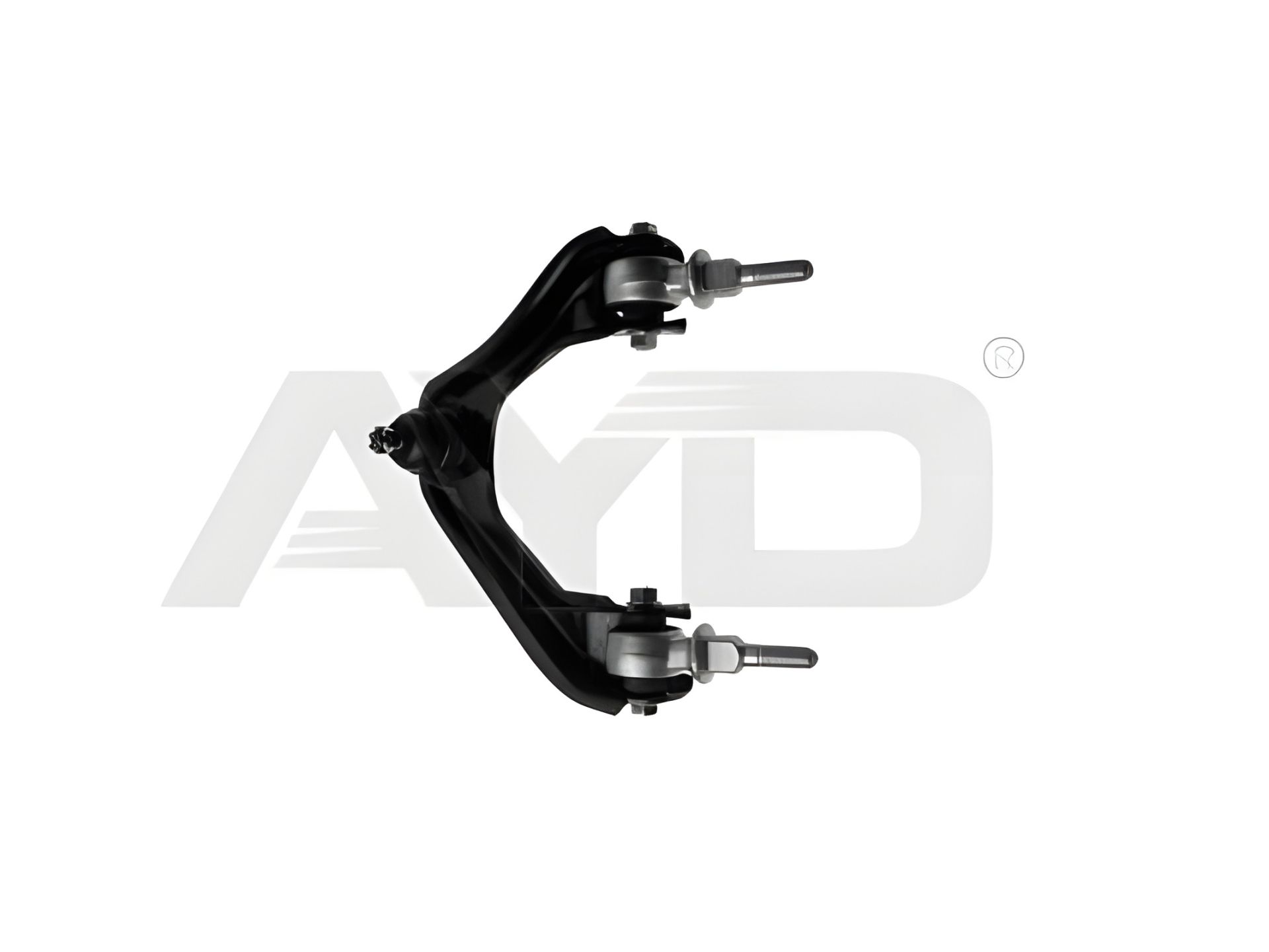 Підвісний важіль для ROVER 600, HONDA ACCORD, AYD (9702820) Підвісний важіль для ROVER 600, HONDA ACCORD, AYD (9702820)