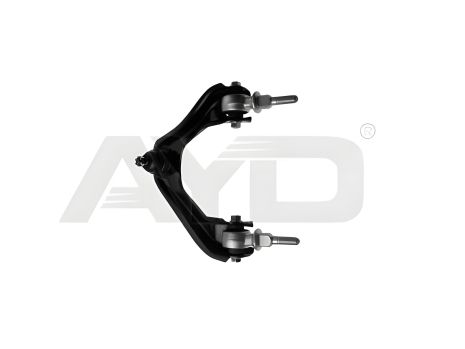 Подвесной рычаг для ROVER 600, HONDA ACCORD, AYD (9702820) Подвесной рычаг для ROVER 600, HONDA ACCORD, AYD (9702820)