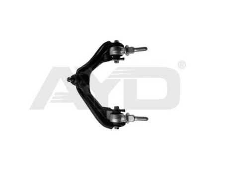 Рычаг подвески ROVER 600, HONDA ACCORD, AYD (9702820)