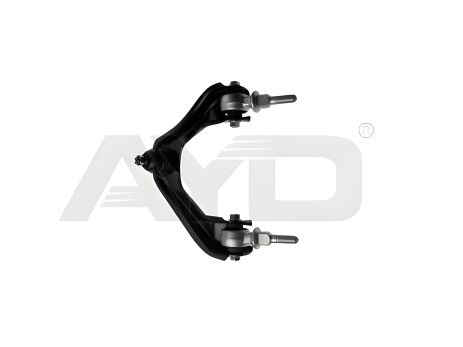 Подвесной рычаг для ROVER 600, HONDA ACCORD, AYD (9702820)