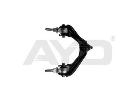 Рычаг подвески ROVER 600, HONDA ACCORD, AYD (9702812)