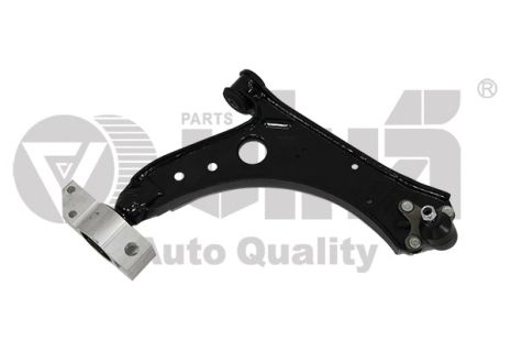 Рычаг подвески SKODA SUPERB, SEAT ALTEA, AUDI Q3, VIKA (44070085901)