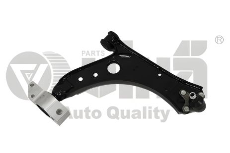 Подвесной рычаг SKODA SUPERB, ALTEA, Q3, VIKA (44070085901) Подвесной рычаг SKODA SUPERB, ALTEA, Q3, VIKA (44070085901)
