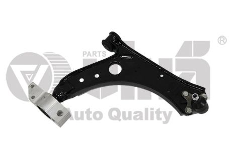 Рычаг подвески SKODA SUPERB, SEAT ALTEA, AUDI Q3, VIKA (44070085901)