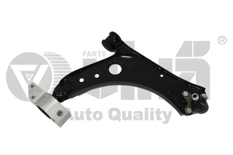 Підвісний важіль SKODA SUPERB, VIKA (44070085901) Підвісний важіль SKODA SUPERB, VIKA (44070085901)