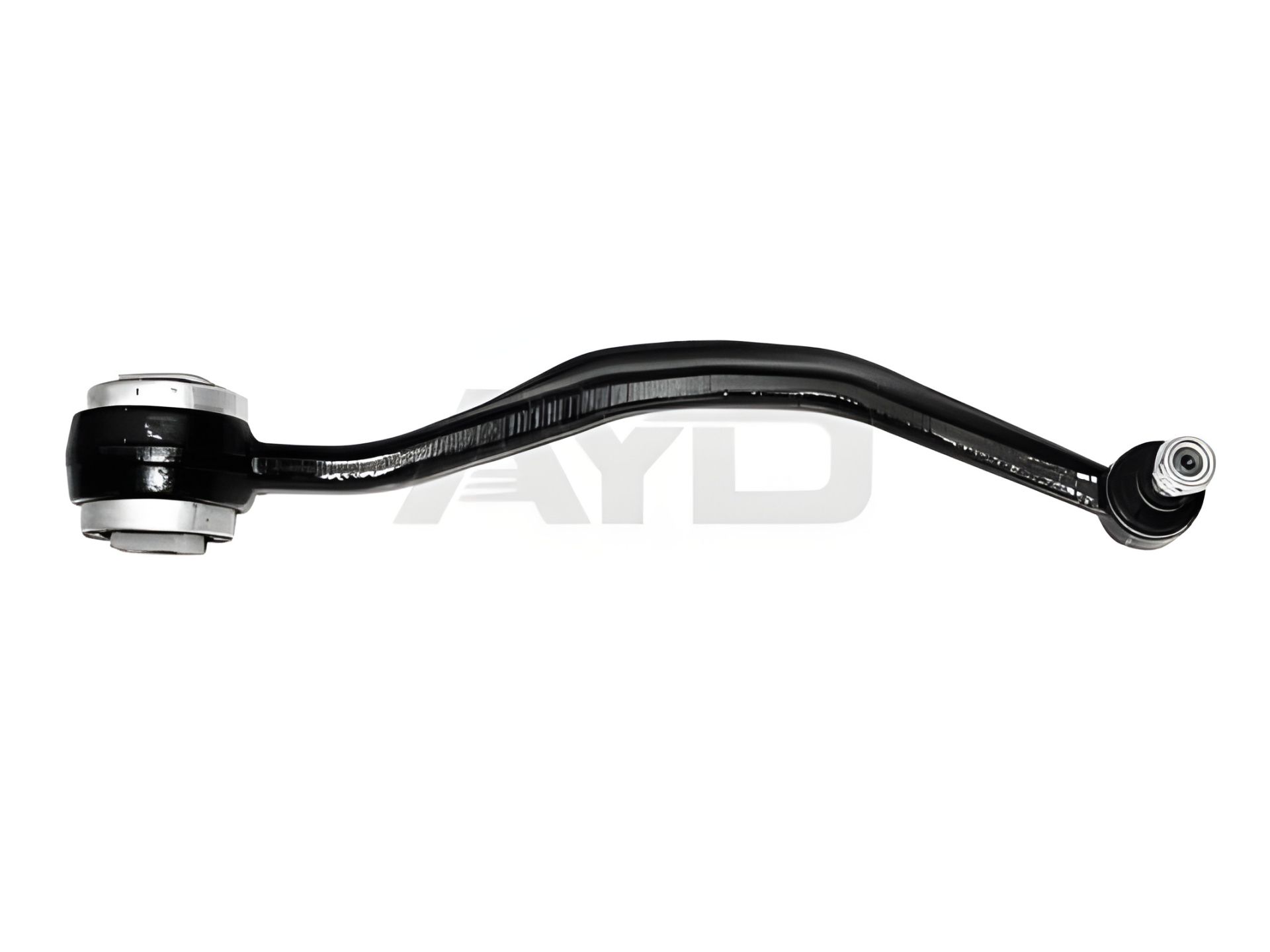 Підвіски важіль для BMW 7, AYD (9400684) Підвіски важіль для BMW 7, AYD (9400684)
