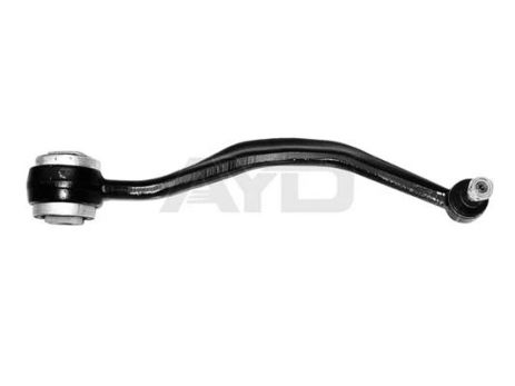 Рычаг подвески BMW 7, AYD (9400684)