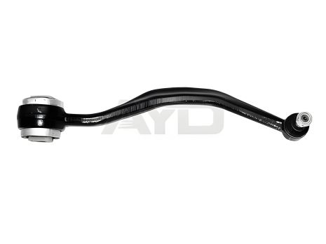 Рычаг подвески для BMW 7, AYD (9400684) Рычаг подвески для BMW 7, AYD (9400684)