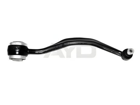 Рычаг подвески для BMW 7, AYD (9400684) Рычаг подвески для BMW 7, AYD (9400684)