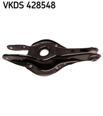 Рычаг подвески BMW 4, BMW 2, BMW 3, SKF (VKDS428548)