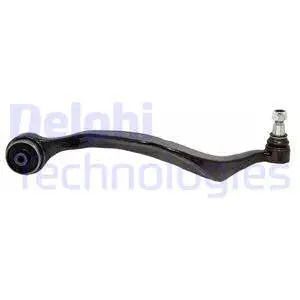 Рычаг подвески MAZDA 6, DELPHI (TC1822)