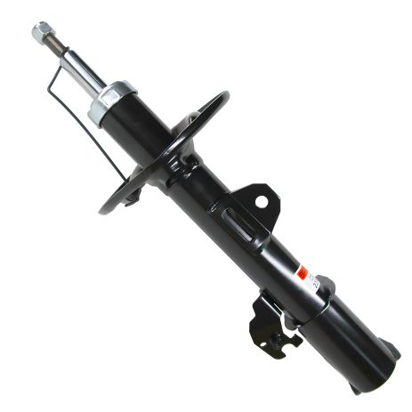 Амортизатор для LEXUS RX, SATO TECH (22305FR)