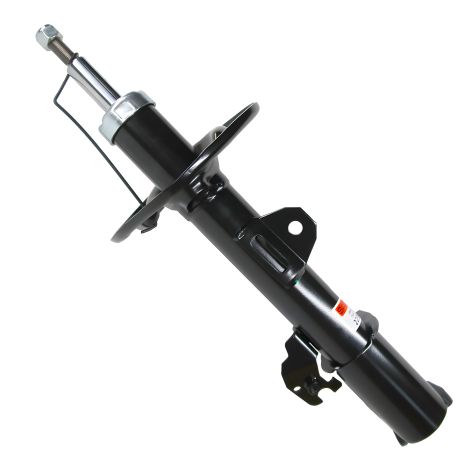 Амортизатор для LEXUS RX, SATO TECH (22305FR)