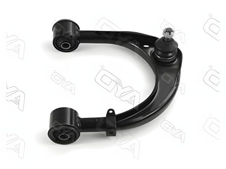 Підвіски важіль TOYOTA LAND CRUISER, AYD (9718056) Підвіски важіль TOYOTA LAND CRUISER, AYD (9718056)