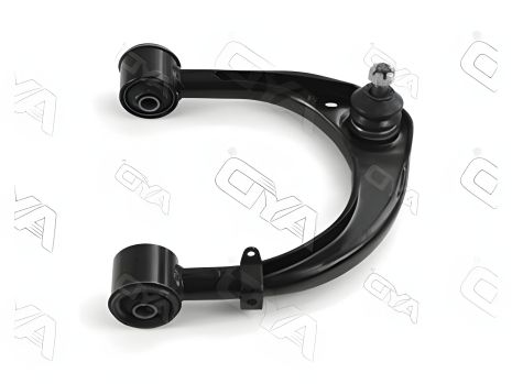 Підвіски важіль TOYOTA LAND CRUISER, AYD (9718056)