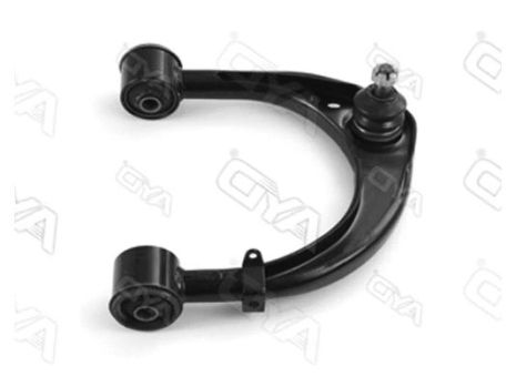 Важіль підвіски TOYOTA LAND CRUISER, AYD (9718056) Важіль підвіски TOYOTA LAND CRUISER, AYD (9718056)