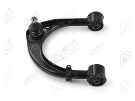 Важіль підвіски TOYOTA LAND CRUISER, AYD (9718055)