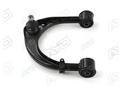 Рычаг подвески для TOYOTA LAND CRUISER, AYD (9718055) Рычаг подвески для TOYOTA LAND CRUISER, AYD (9718055)