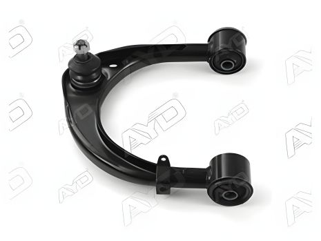 Рычаг подвески для TOYOTA LAND CRUISER, AYD (9718055) Рычаг подвески для TOYOTA LAND CRUISER, AYD (9718055)