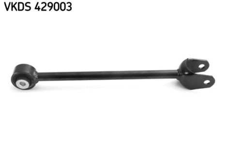 Важіль підвіски TESLA MODEL, SKF (VKDS429003)