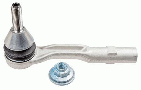 Наконечник рулевой тяги MB S-CLASS, LEMFORDER (3750901)