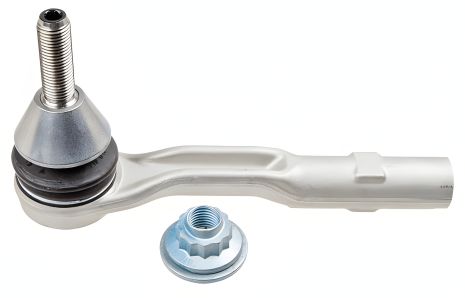 Накінечник рульової тяги MB S-CLASS, LEMFORDER (3750901) Накінечник рульової тяги MB S-CLASS, LEMFORDER (3750901)