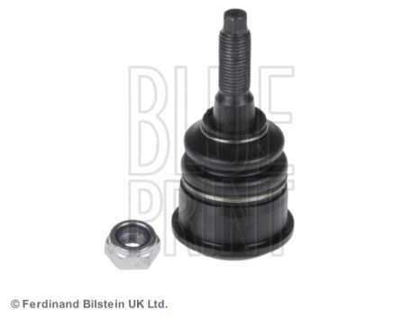 Кульова опора JEEP CHEROKEE, BLUE PRINT (ADA108601)