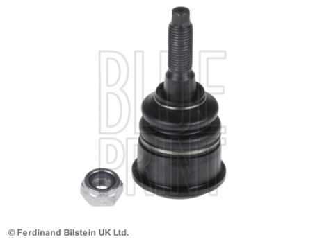 Шаровая опора JEEP CHEROKEE, BLUE PRINT (ADA108601)