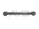 Рычаг подвески JEEP CHEROKEE, DODGE NITRO, AYD (8816618) Рычаг подвески JEEP CHEROKEE, DODGE NITRO, AYD (8816618)