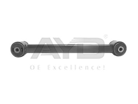 Важіль підвіски JEEP CHEROKEE, DODGE NITRO, AYD (8816618)